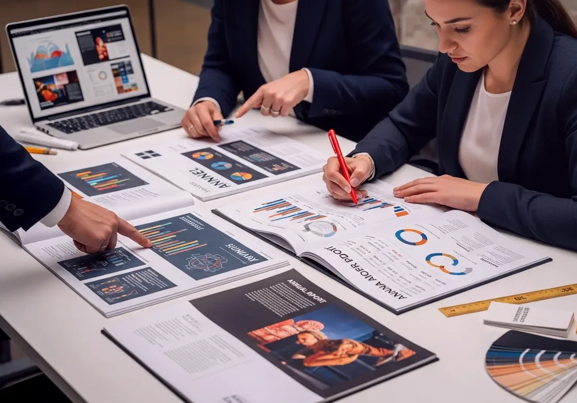 Spring Grove — Startup Wachstumsförderung